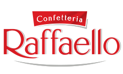 Raffaello