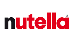 Nutella