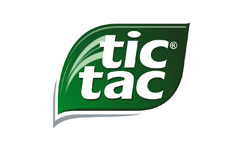 Tic Tac