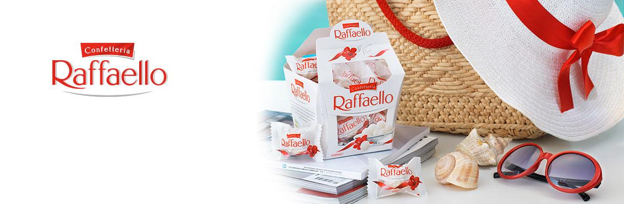 Raffaelo Carousel 5