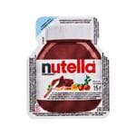 Nutella 15g