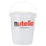 Nutella 3kg