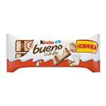 kinder-bueno-white