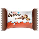 kinder_bueno_mini