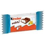 kinder_chocolate_mini