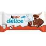 Kinder Delice