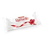 Raffaello Product