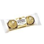 Ferrero Rocher 17.5