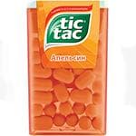 Tic Tac Apelsin