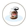 Coperchio-Nutella