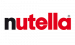 Nutella