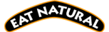 eat natural logo