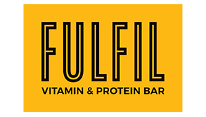 Fulfil