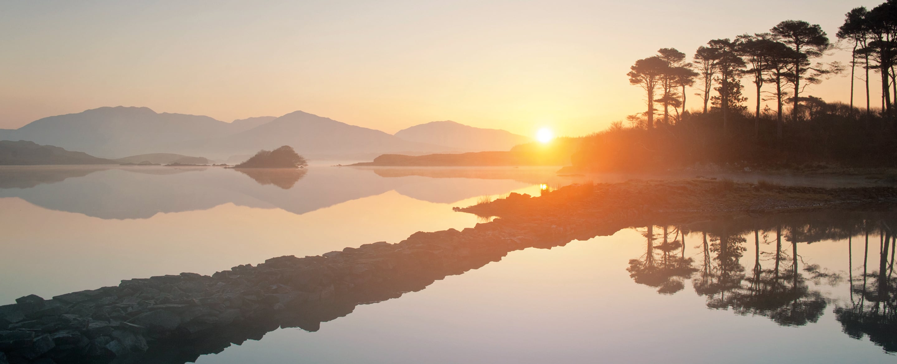 Connemara