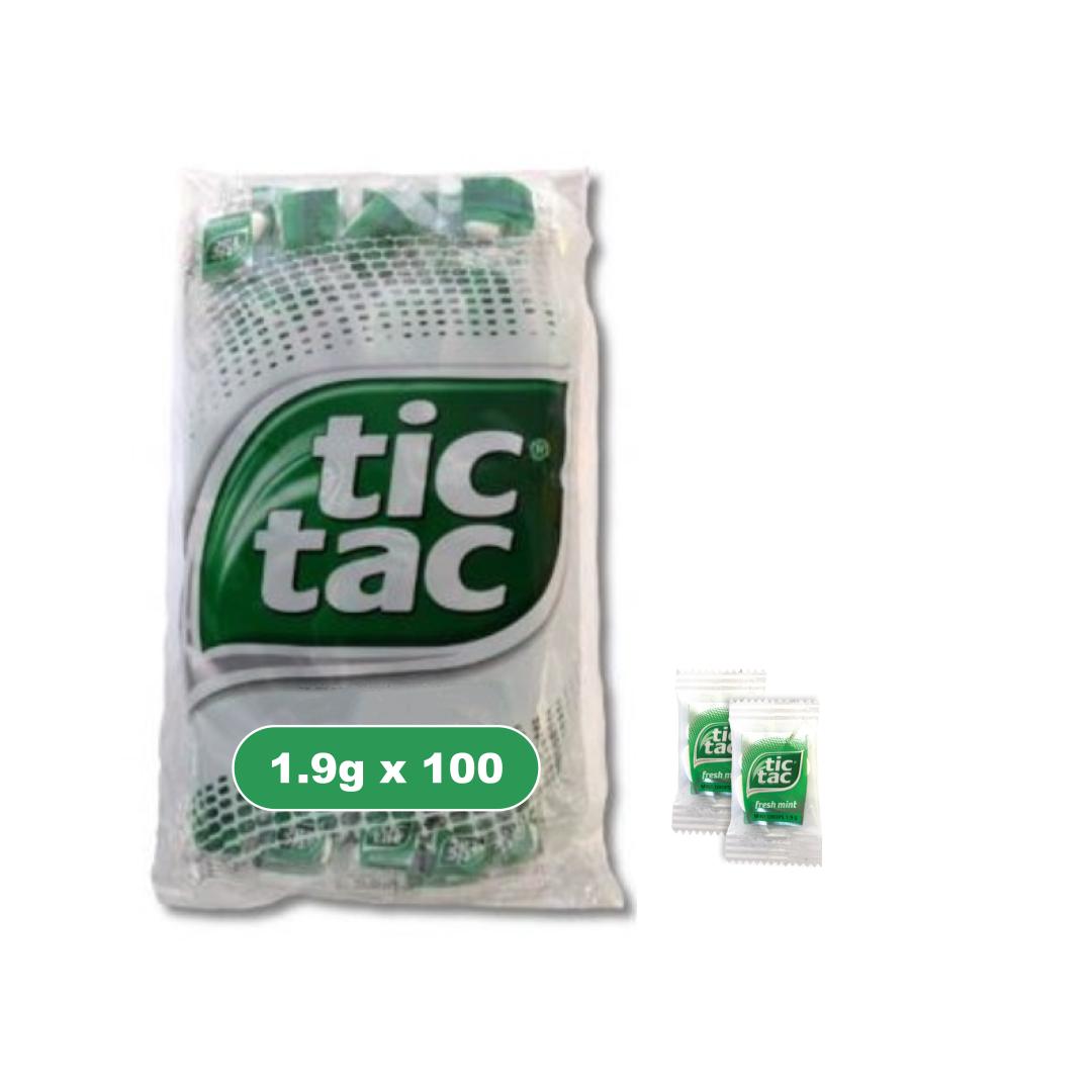 Tic Tac Pillow Pack T4 tic-tac-pillow-pack-t4