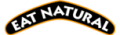 eat natural logo