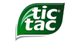 tic-tac-logo