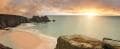 Cornwall