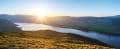 the Lake District
