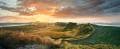 Northumberland