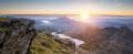 Snowdonia