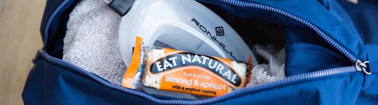 almond_and_apricot_bar_in_gym_bag_desktop