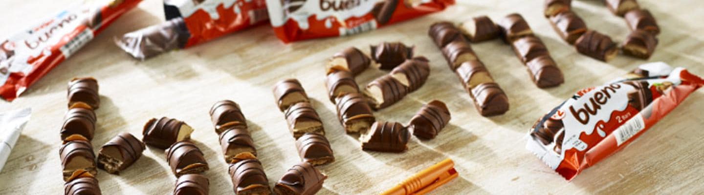 bueno_writing_desktop