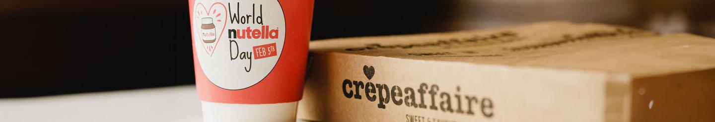 crepeaffaire