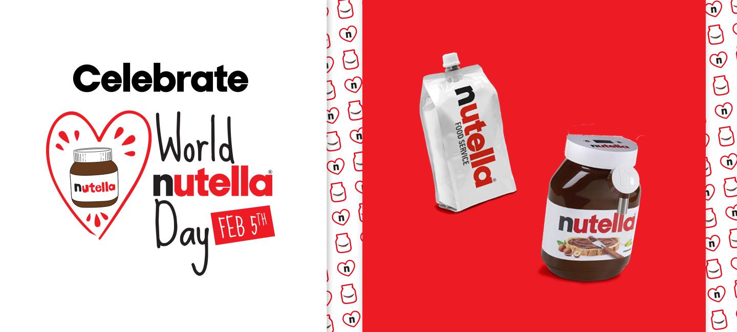 nutella 19 jan desk banner