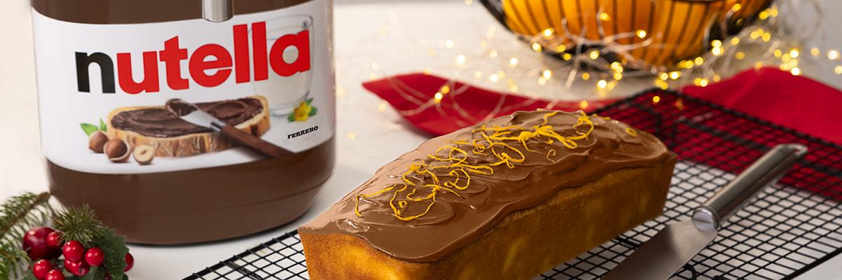 XMAS-ORANGE-CAKE-DISPENSER