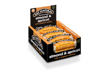 almond_apricot_50g_bar_x_12-1