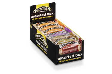 eat_natural_assorted_28_bar_mix