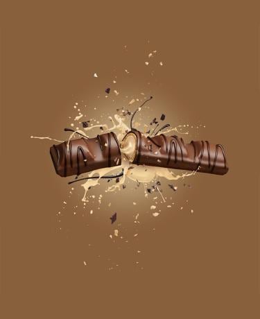 Kinder