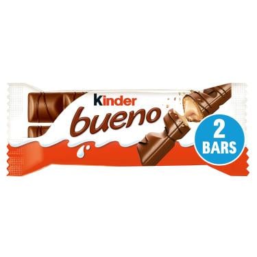 kinder_bueno_classic_t2_hero_image