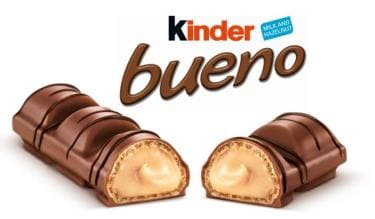 kinder_bueno_image_2