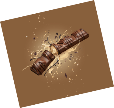 kinder_bueno_lifestyle_image