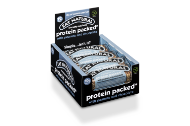 protein_packed_with_peanuts_chocolate_45g_bar_x_12-1