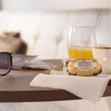 rocher_t2_in_hotel