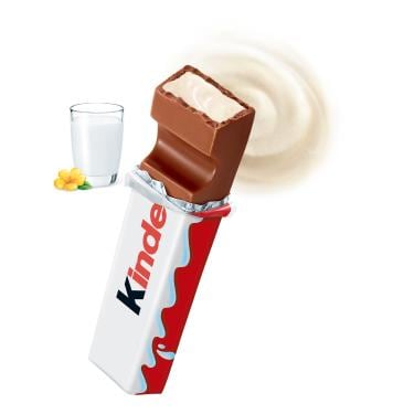 kinder_maxi_opened