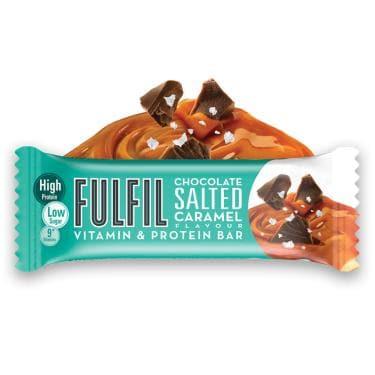 fulfil-barretta