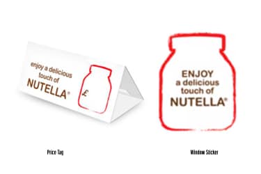 banner-tools-uk-nutella