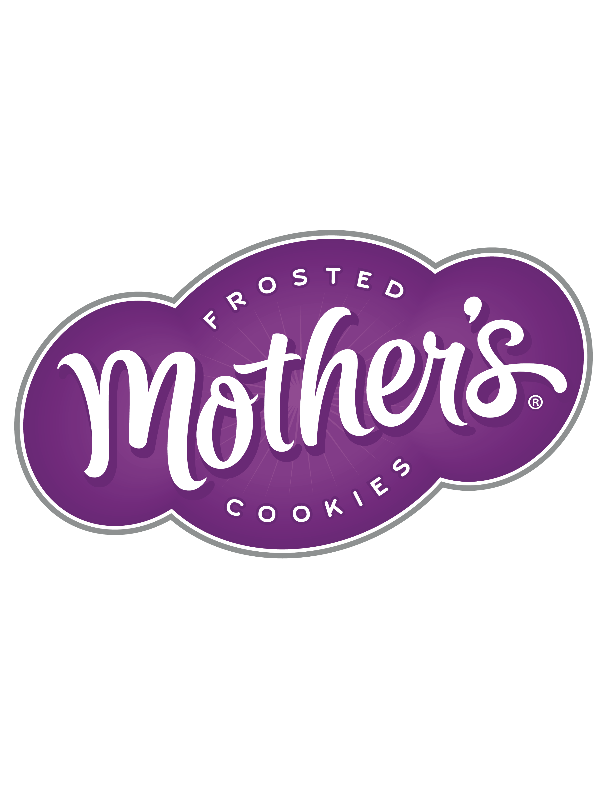 mothers_logo-01