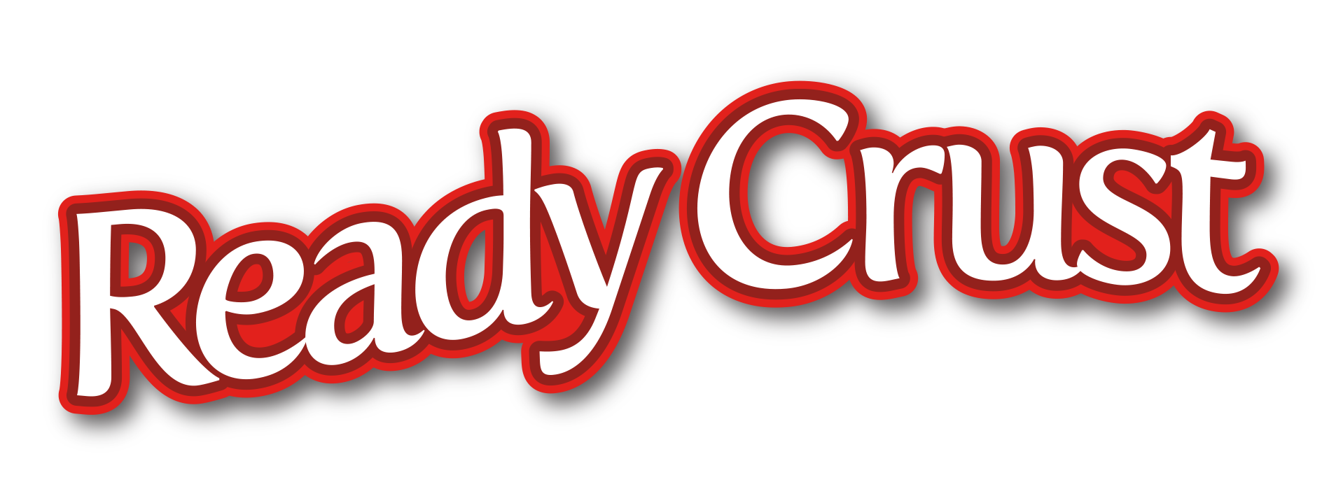 ready_crust