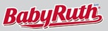 baby_ruth