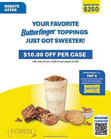 Keebler<sup>®</sup> Graham Cracker Chocolate Pie Crust Sell Sheet