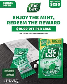 Keebler<sup>®</sup> Graham Cracker Pie Crusts Sell Sheet