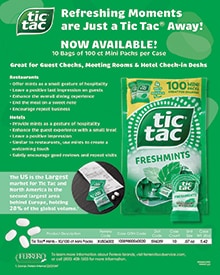 Keebler<sup>®</sup> Graham Cracker Pie Crusts Sell Sheet