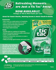 Keebler<sup>®</sup> Graham Cracker Pie Crusts Sell Sheet