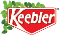 keebler_logo_w_leaves_2020