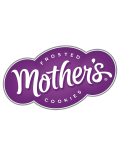 mothers_logo-01